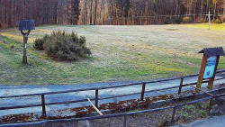 Panorama z Vsackého Cábu