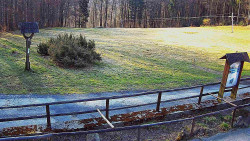 Panorama z Vsackého Cábu