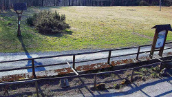 Panorama z Vsackého Cábu