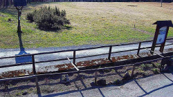 Panorama z Vsackého Cábu