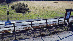 Panorama z Vsackého Cábu