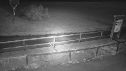 Panorama z Vsackého Cábu