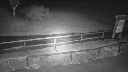 Panorama z Vsackého Cábu