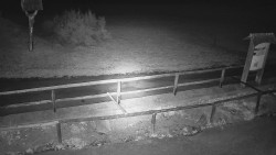 Panorama z Vsackého Cábu