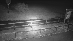 Panorama z Vsackého Cábu