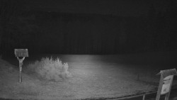 Panorama z Vsackého Cábu