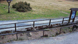 Panorama z Vsackého Cábu