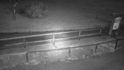 Panorama z Vsackého Cábu