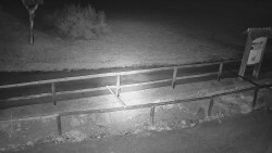 Panorama z Vsackého Cábu