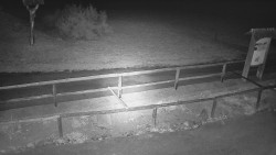 Panorama z Vsackého Cábu