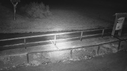 Panorama z Vsackého Cábu