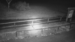 Panorama z Vsackého Cábu