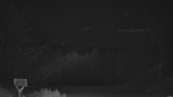 Panorama z Vsackého Cábu