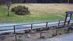 Panorama z Vsackého Cábu