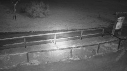 Panorama z Vsackého Cábu