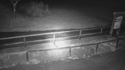 Panorama z Vsackého Cábu