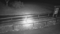 Panorama z Vsackého Cábu