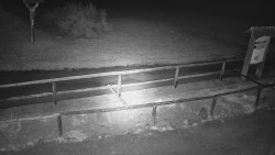 Panorama z Vsackého Cábu