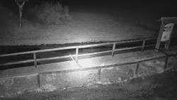 Panorama z Vsackého Cábu