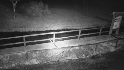 Panorama z Vsackého Cábu