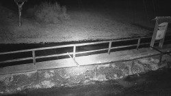 Panorama z Vsackého Cábu