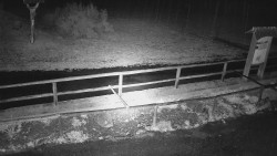 Panorama z Vsackého Cábu