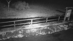 Panorama z Vsackého Cábu