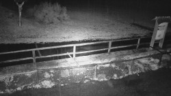 Panorama z Vsackého Cábu