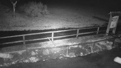 Panorama z Vsackého Cábu