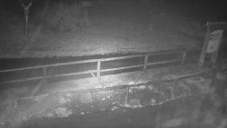 Panorama z Vsackého Cábu