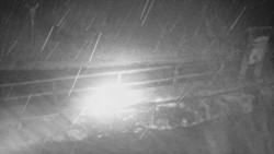 Panorama z Vsackého Cábu