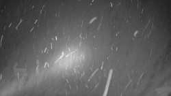 Panorama z Vsackého Cábu