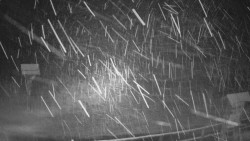 Panorama z Vsackého Cábu