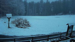 Panorama z Vsackého Cábu