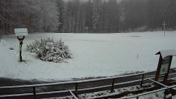 Panorama z Vsackého Cábu