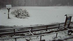 Panorama z Vsackého Cábu