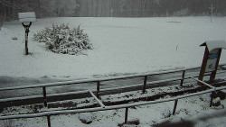 Panorama z Vsackého Cábu