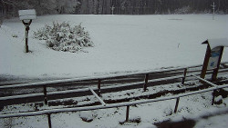 Panorama z Vsackého Cábu