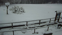 Panorama z Vsackého Cábu