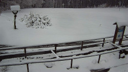 Panorama z Vsackého Cábu