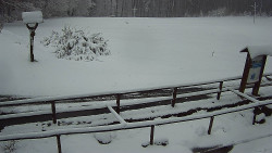 Panorama z Vsackého Cábu