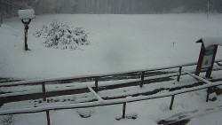 Panorama z Vsackého Cábu