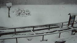 Panorama z Vsackého Cábu