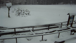 Panorama z Vsackého Cábu