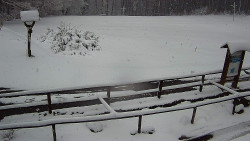 Panorama z Vsackého Cábu