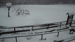 Panorama z Vsackého Cábu