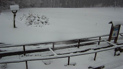 Panorama z Vsackého Cábu