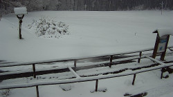 Panorama z Vsackého Cábu