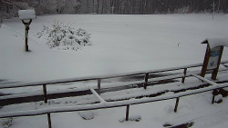 Panorama z Vsackého Cábu