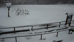 Panorama z Vsackého Cábu